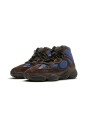high-tyrian-sneakers