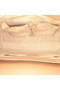pre-owned-cuir-sacs-gucci