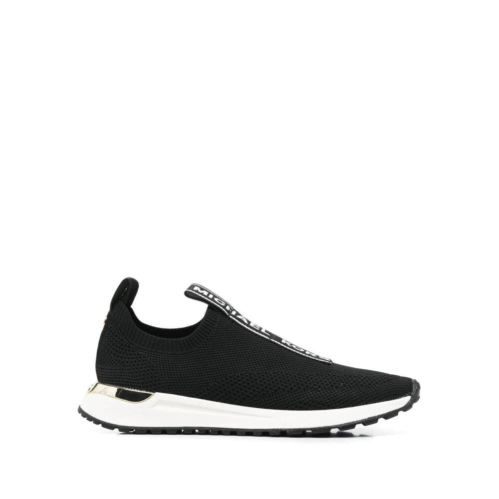 Michael Kors Sneakers Shop Sneakers from Michael Kors online at Miinto