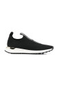 black-slip-on-sneakers-casual-flats