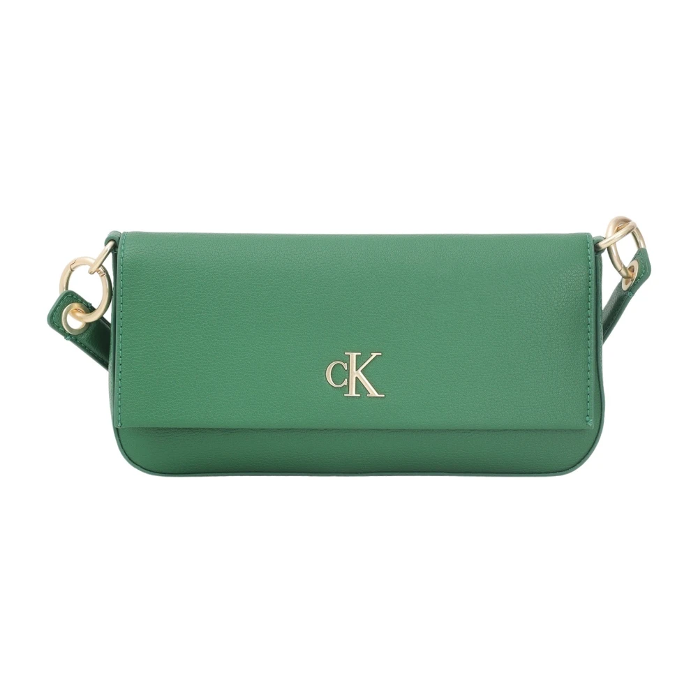 Bags > Shoulder Bags - - Calvin Klein - Modalova