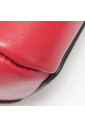 pre-owned-cuir-sacs-main