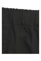 zwarte-poplin-straight-leg-broek