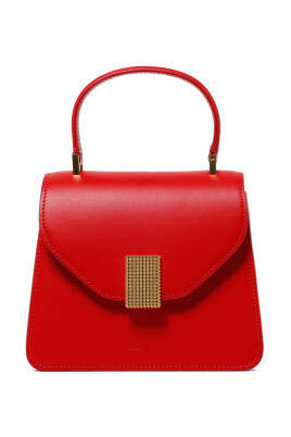 sac-mini-concerto-rouge
