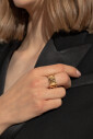 bague-avec-motif-grec
