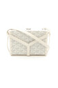 pre-owned-canvas-crossbody-bags