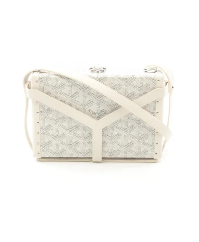 pre-owned-canvas-crossbody-bags