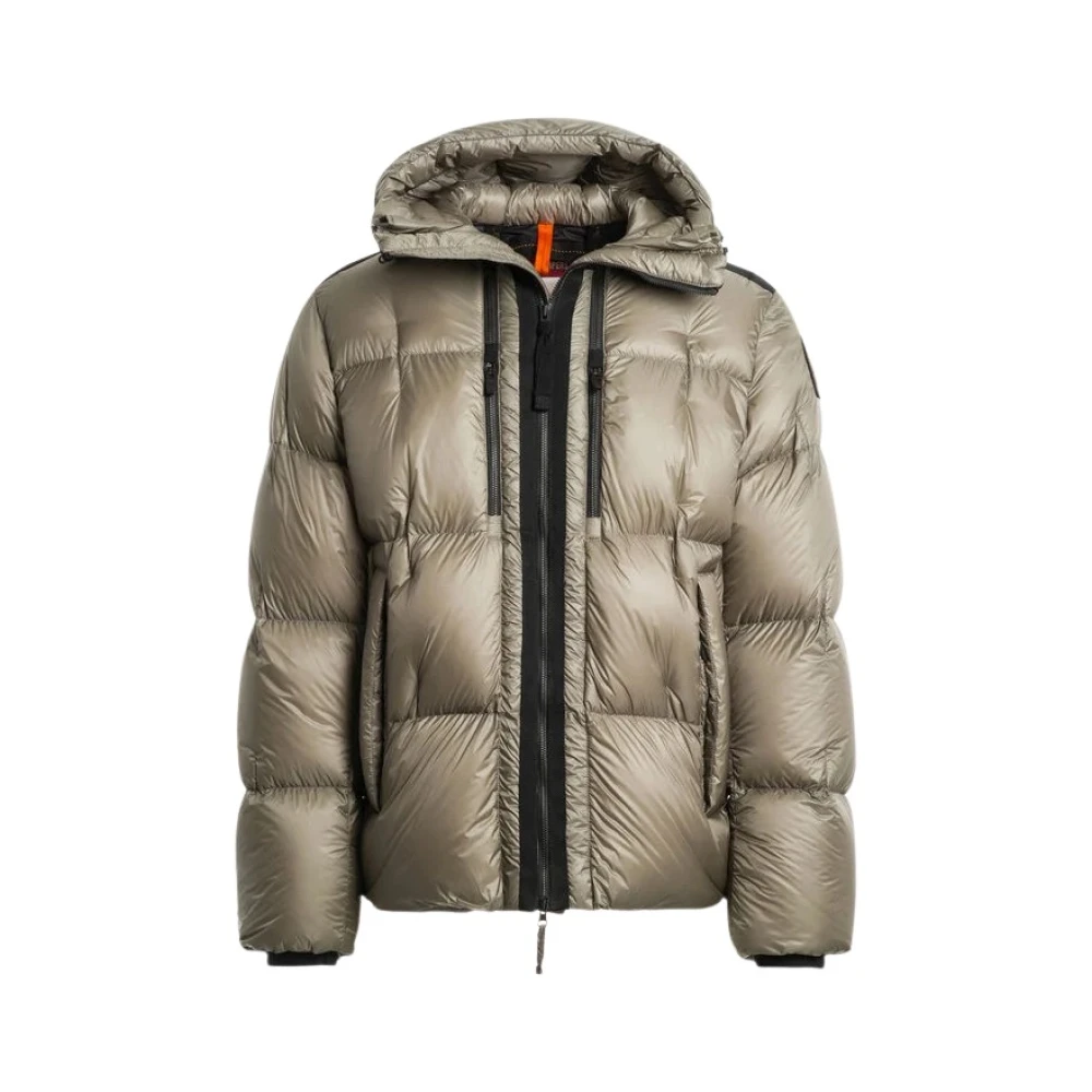 Jackets > Down Jackets - - Parajumpers - Modalova