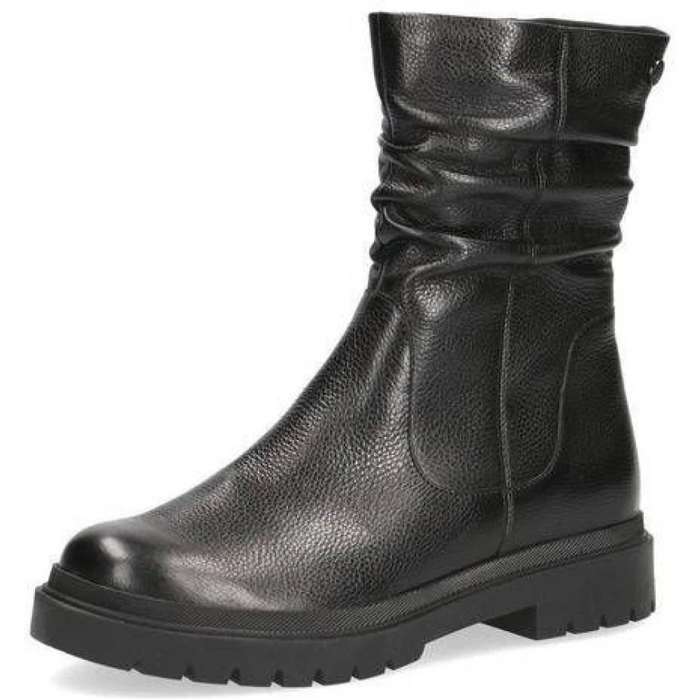 Shoes > Boots > Ankle Boots - - Caprice - Modalova