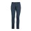 slim-fit-byxor