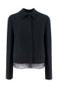 veste-en-lin-et-viscose-a-bouton-unique