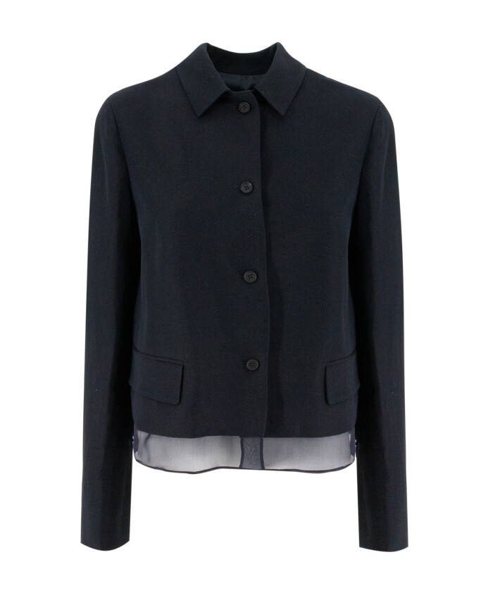 veste-en-lin-et-viscose-a-bouton-unique