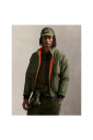 color-block-fleece-gevoerde-jas