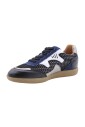 atum-sneaker