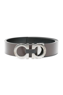 reversible-leather-belt-with-gancini-buckle