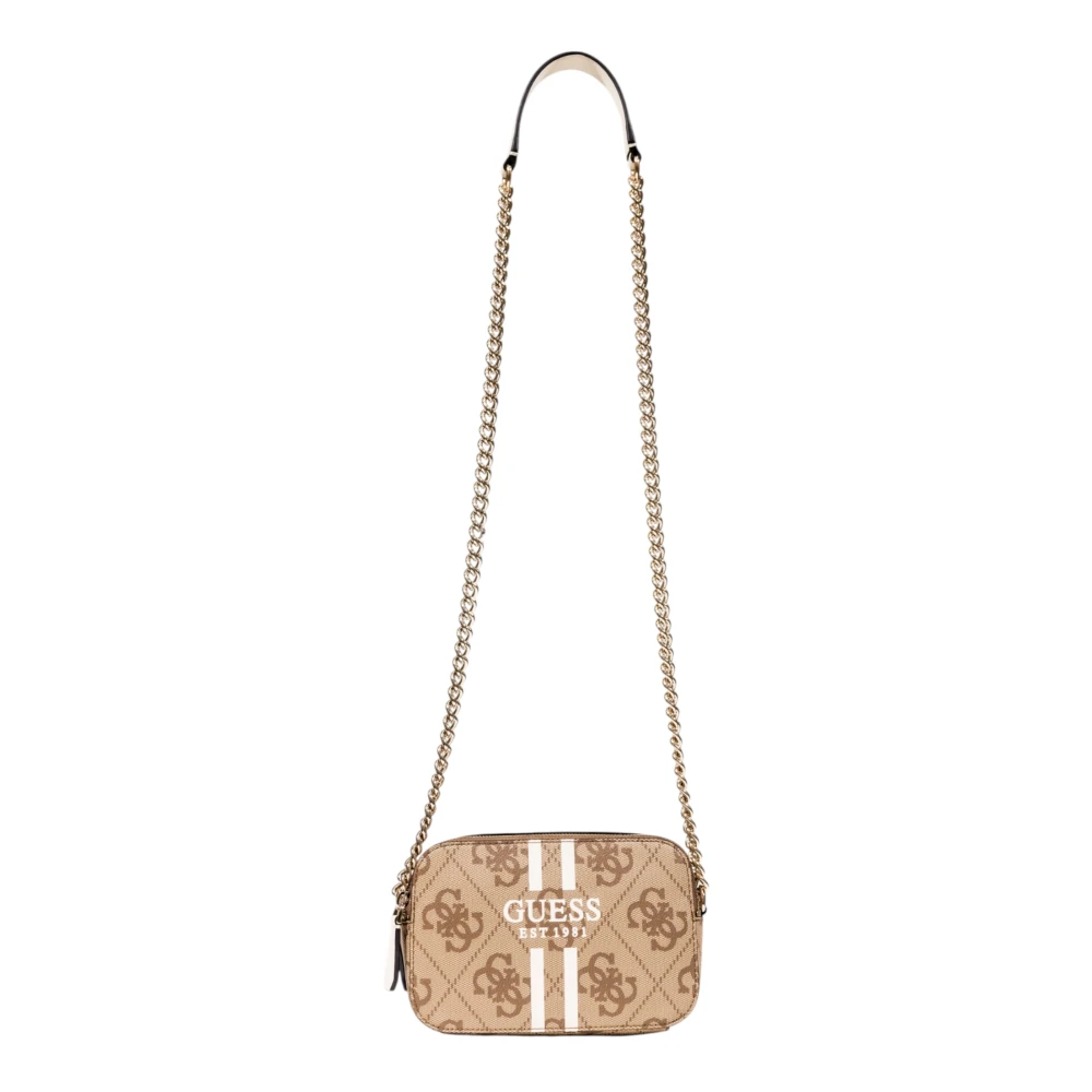 Bags > Cross Body Bags - - Guess - Modalova