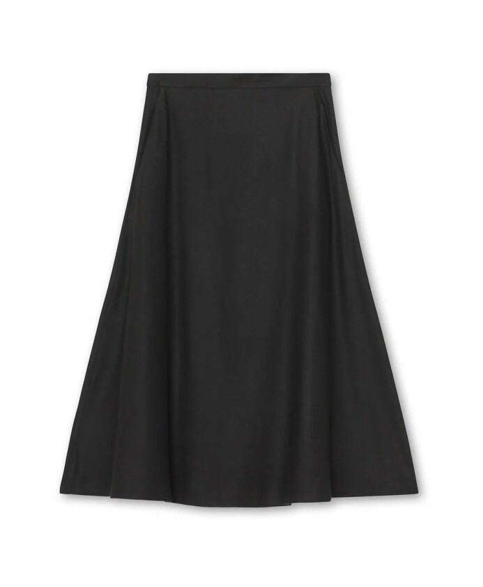 jupe-cendy-elegante