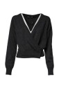 pull-luxueux-en-cachemire-col-v