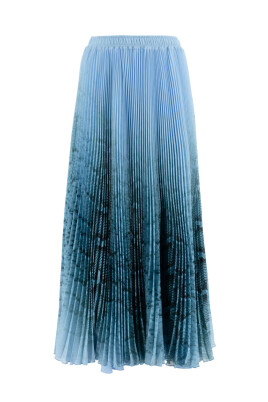 python-print-pleated-longuette-skirt