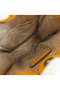 pre-owned-plastique-sacs-main