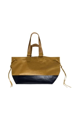 Wardy Gd Shopper Bag