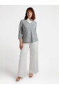 sweat-col-chemise
