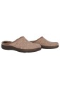 gezellige-beige-pantoffels
