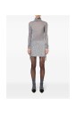 mini-jupe-brodee-a-franges-de-sequins