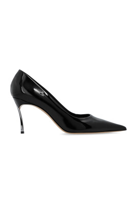 tiffany-heels
