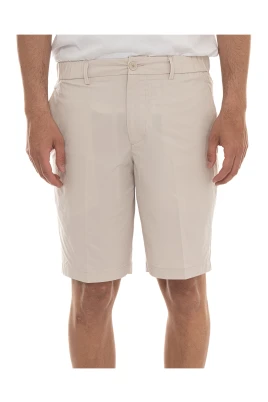 S-SPEEDFLEX Bermuda shorts