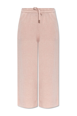 cashmere-trousers