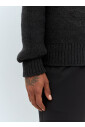 pull-col-rond-en-cachemire-de-luxe