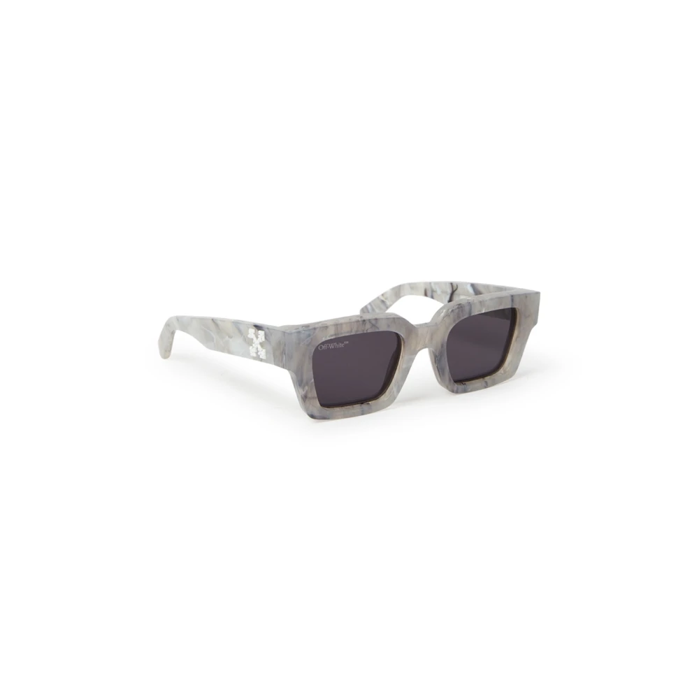 Accessories > Sunglasses - - Off White - Modalova