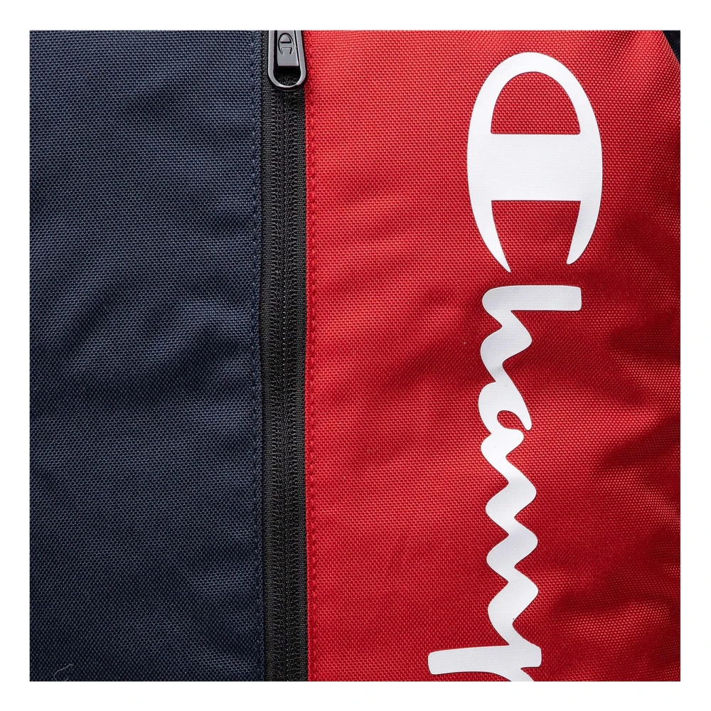 Champion Rugzak Multicolor Heren