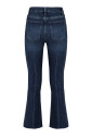 flared-mini-boot-cascade-jeans
