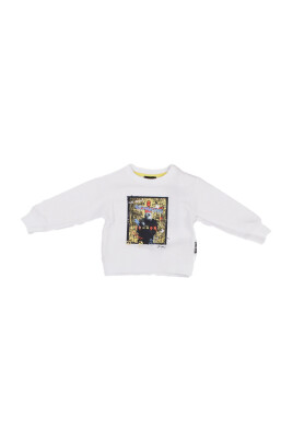 logo-front-sweater-hvid