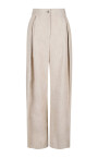 tailored-beige-trousers-with-pleat