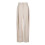 tailored-beige-trousers-with-pleat