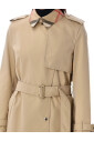 sandridge-trench-coat
