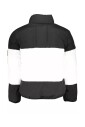 doudoune-style-colorblock