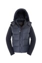 hybrid-goose-down-padded-bomber-jacket