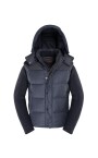hybrid-goose-down-padded-bomber-jacket