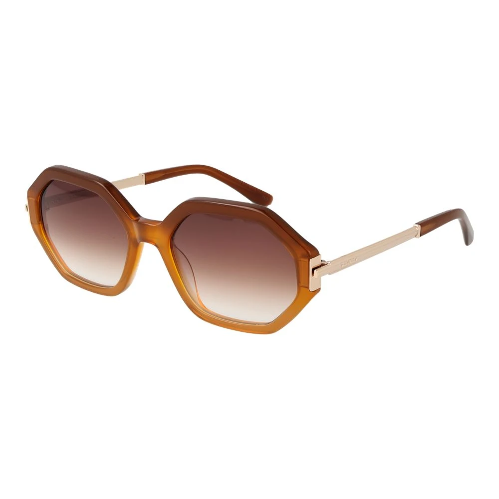 Accessories > Sunglasses - - Sandro - Modalova