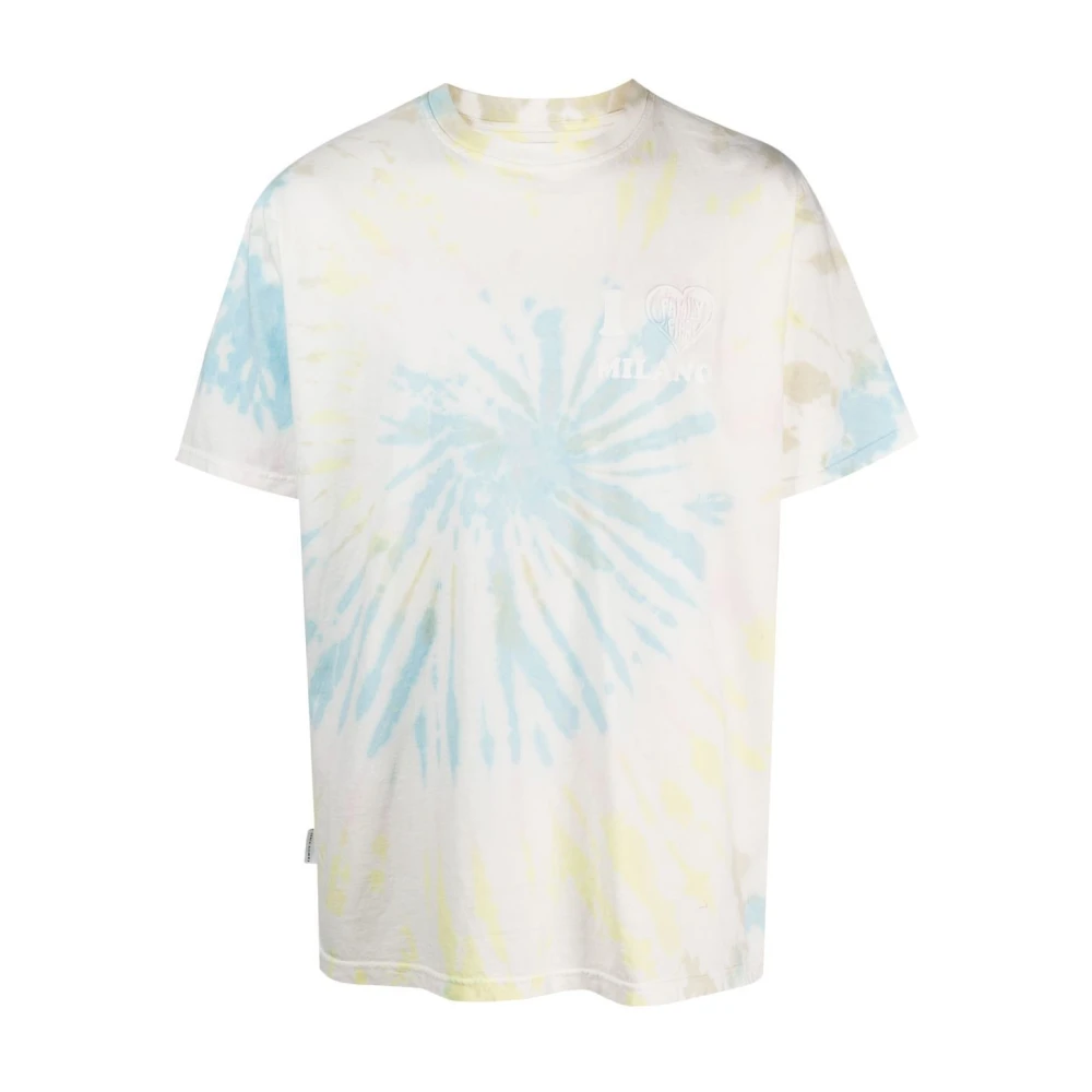 Tops > T-Shirts - - Family First - Modalova