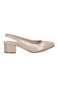 elegante-beige-business-schoenen-vrouwen