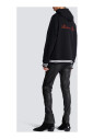 sweat-a-capuche-signature