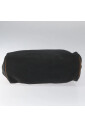 pre-owned-cuir-sacs-main