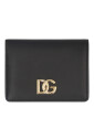 leather-wallet