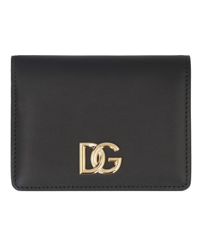 leather-wallet