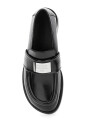zwarte-loafers-van-lakleer-met-logo